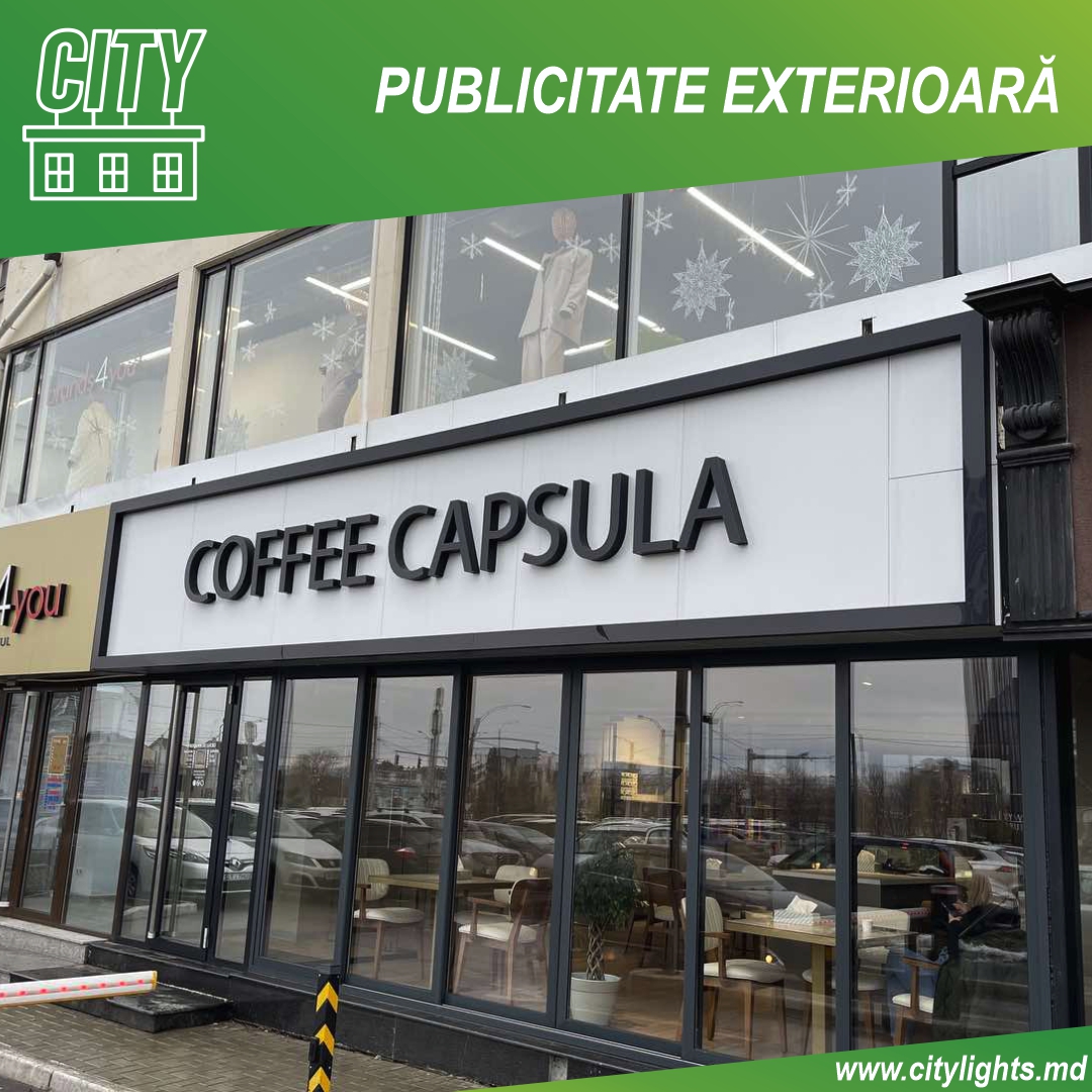 COFFE CAPSULA 2.jpg